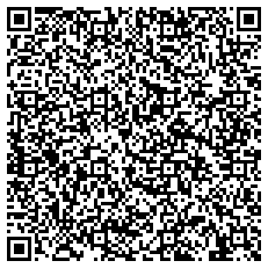 QR-код с контактной информацией организации КУРСКОЕ СОЦИАЛЬНО-РЕАБИЛИТАЦИОННОЕ ПРЕДПРИЯТИЕ ВОГ, ООО