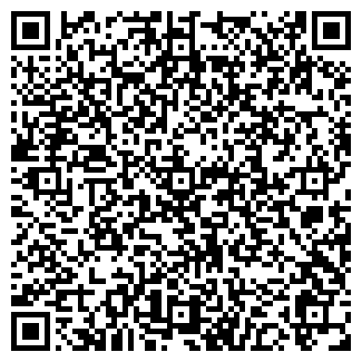 QR-код с контактной информацией организации ТРИМАЛ, ООО