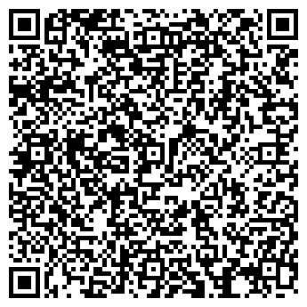 QR-код с контактной информацией организации ВОСТОК-СЕРВИС-КУРСК, ООО