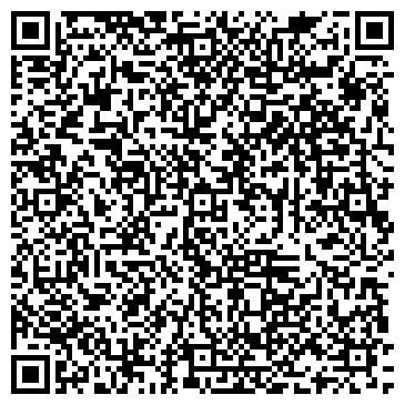 QR-код с контактной информацией организации ПОСОЛЬСТВО ШВЕЙЦАРИИ В БЕЛОРУССИИ