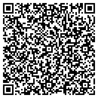 QR-код с контактной информацией организации ДОМ МОДЕЛЕЙ, ООО