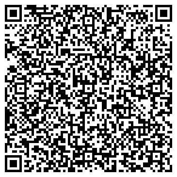 QR-код с контактной информацией организации ПОСОЛЬСТВО БОЛГАРИИ В БЕЛОРУССИИ