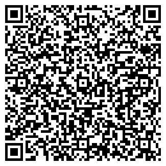 QR-код с контактной информацией организации ИЛОН