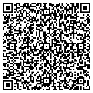 QR-код с контактной информацией организации ГУП КУРСКАЭРО