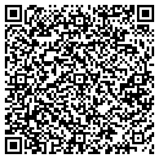 QR-код с контактной информацией организации ЗАО НИВА, АГРОФИРМА