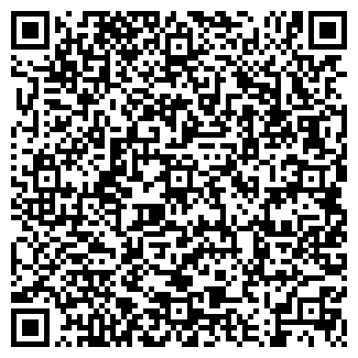 QR-код с контактной информацией организации КУРСКРЫБСНАБ, ООО