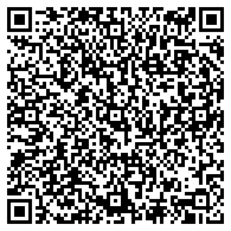 QR-код с контактной информацией организации РЫБА, ООО