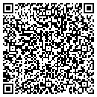 QR-код с контактной информацией организации КОНБУМ 102, ООО