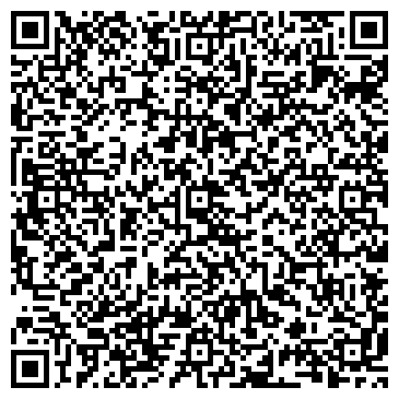 QR-код с контактной информацией организации «Курскмаслопродукт»