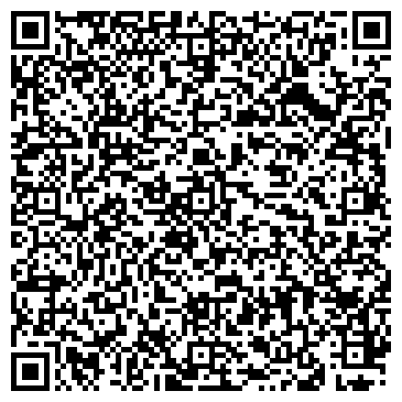 QR-код с контактной информацией организации ПОСОЛЬСТВО ВЬЕТНАМА В БЕЛОРУССИИ