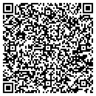 QR-код с контактной информацией организации БИСКВИТЧИК, ООО