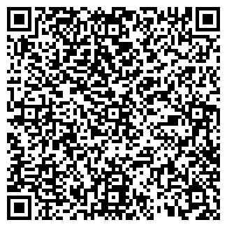 QR-код с контактной информацией организации ВОСЛА АООТ