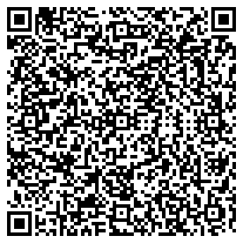 QR-код с контактной информацией организации НЕФАНОВА А. В., ЧП
