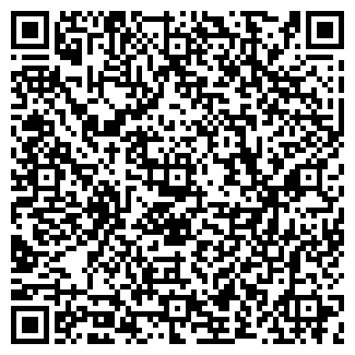 QR-код с контактной информацией организации РЕГИОНСЕРВИСПОСТАВКА, ООО