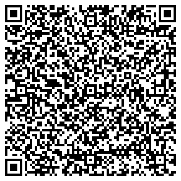 QR-код с контактной информацией организации ФАРМПРОИЗВОДСТВО ДГУП КУРСКФАРМАЦИЯ Ф-Л