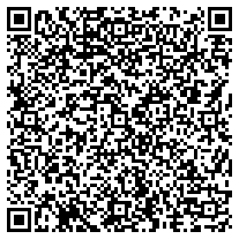 QR-код с контактной информацией организации ТЕХНОСПЕЦКОНТРАКТ