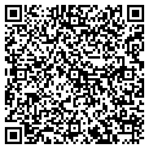 QR-код с контактной информацией организации ТЕХНОСПЕЦКОНТРАКТ