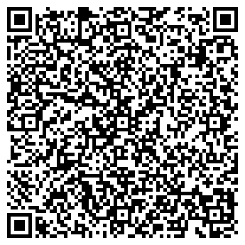 QR-код с контактной информацией организации БОНДАРЕНКО С. А., ЧП