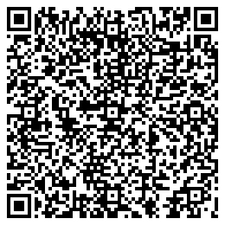QR-код с контактной информацией организации ООО ОБЛТЭК