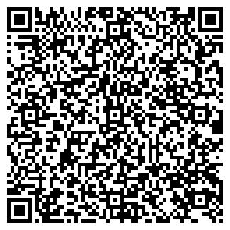 QR-код с контактной информацией организации КУРСКРАЦ, ООО