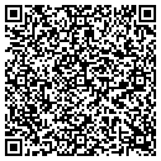QR-код с контактной информацией организации ЗАО ВЕЛЕМИР