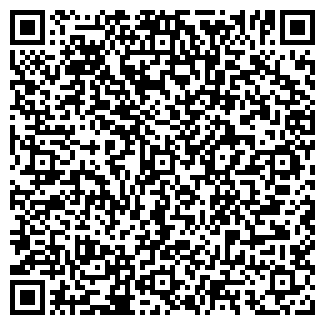 QR-код с контактной информацией организации МЕДИУС ПКП, ООО