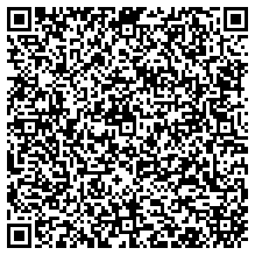 QR-код с контактной информацией организации Семейная аптека на Радищева