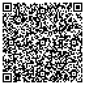 QR-код с контактной информацией организации ФИРМА ВИТОК, ООО