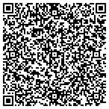 QR-код с контактной информацией организации СТРОИТЕЛЬСТВО И ЭКСПЛУАТАЦИЯ ГАЗОПРОВОДОВ, ООО