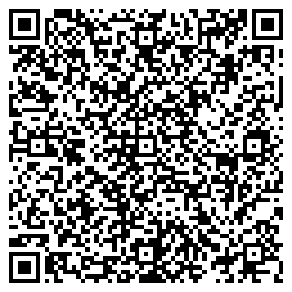 QR-код с контактной информацией организации КОМЛАЙН