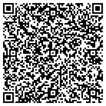 QR-код с контактной информацией организации ТОРГОВЫЙ ДОМ НИКС+, ООО