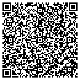 QR-код с контактной информацией организации «Аккумуляторы в Курске»
