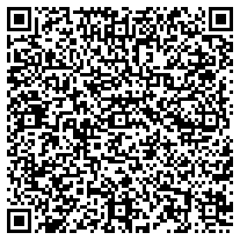 QR-код с контактной информацией организации МЕЖРЕГИОНКАБЕЛЬ, ООО