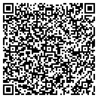 QR-код с контактной информацией организации ЭНЕРГОСТРОЙКОМПЛЕКТ