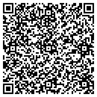 QR-код с контактной информацией организации ПРОФИ-ЛАЙН