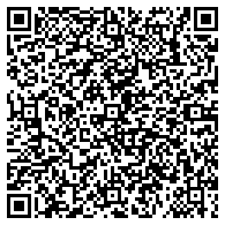 QR-код с контактной информацией организации ЭЛЕКТРОДВОР