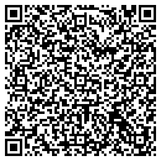 QR-код с контактной информацией организации ООО ККМ-СЕРВИС