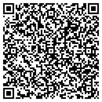 QR-код с контактной информацией организации ДЕМИДОВ А. И., ИП