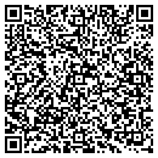 QR-код с контактной информацией организации КУРСКОЕ ПО