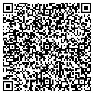 QR-код с контактной информацией организации САЛОН ПО КАТАЛОГАМ