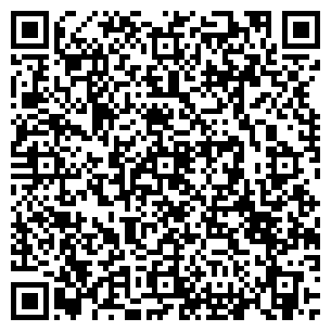 QR-код с контактной информацией организации ООО КУРСКАСПРОЕКТ