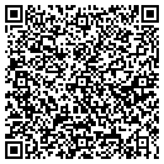 QR-код с контактной информацией организации ЗАО КУРСКСТРОЙПРОЕКТ