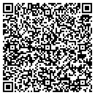 QR-код с контактной информацией организации ФГУК СОЛДАТЕНКОВ С.А.