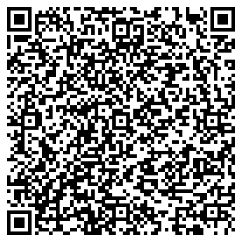 QR-код с контактной информацией организации СОЮЗ ЧП УЛАЕВ В. В.