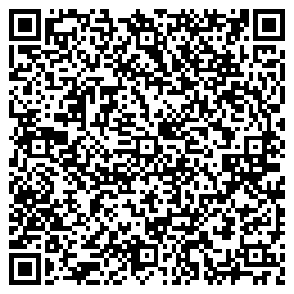 QR-код с контактной информацией организации АВТОРАДИО ЗАО