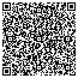 QR-код с контактной информацией организации БАРК ЧП ВЛАСОВА Е. А.