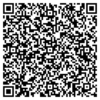 QR-код с контактной информацией организации МЛТ, ООО