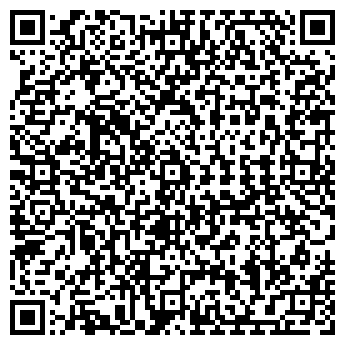 QR-код с контактной информацией организации САЛОН МЕБЕЛИ 888
