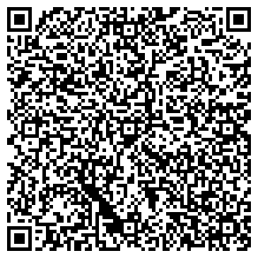 QR-код с контактной информацией организации ФИРМЕННЫЙ МАГАЗИН ООО ТРИКОТАЖНЫЙ КОМБИНАТ
