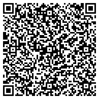 QR-код с контактной информацией организации СОЛОВЕЙ, ООО